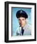 Guy Madison-null-Framed Photo