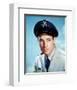 Guy Madison-null-Framed Photo