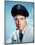 Guy Madison-null-Mounted Photo