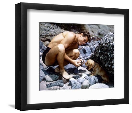 Photo, , large