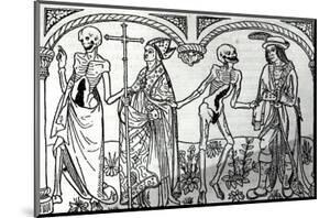 Guy Marchant Wood Mount , Prints, Paintings & Wall Art AllPosters.com