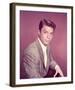 Guy Mitchell-null-Framed Photo