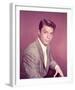 Guy Mitchell-null-Framed Photo