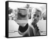 Guy Pearce, Memento (2000)-null-Framed Stretched Canvas