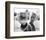 Guy Pearce, Memento (2000)-null-Framed Photo