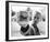 Guy Pearce, Memento (2000)-null-Framed Photo