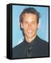 Guy Pearce-null-Framed Stretched Canvas