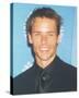 Guy Pearce-null-Stretched Canvas