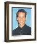 Guy Pearce-null-Framed Photo