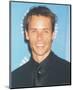 Guy Pearce-null-Mounted Photo