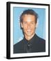 Guy Pearce-null-Framed Photo