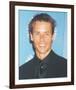 Guy Pearce-null-Framed Photo