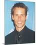 Guy Pearce-null-Mounted Photo