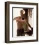 Guy Pearce-null-Framed Photo