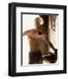 Guy Pearce-null-Framed Photo