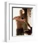 Guy Pearce-null-Framed Photo