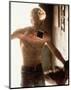 Guy Pearce-null-Mounted Photo