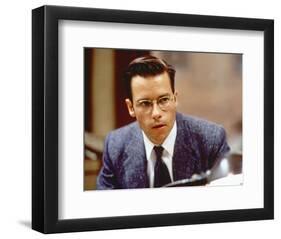 Guy Pearce-null-Framed Photo