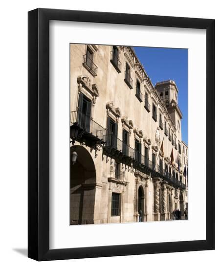Premium Photographic Print, , large