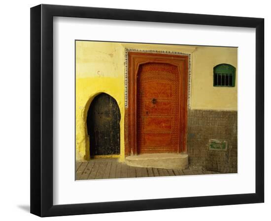 Premium Photographic Print, , large