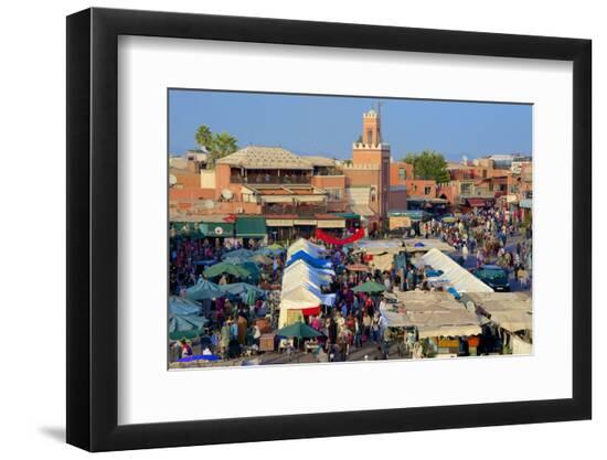 Premium Photographic Print, , large