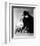 Guy Williams - Zorro-null-Framed Photo