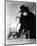 Guy Williams - Zorro-null-Mounted Photo