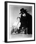 Guy Williams - Zorro-null-Framed Photo