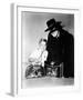 Guy Williams - Zorro-null-Framed Photo