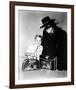 Guy Williams - Zorro-null-Framed Photo