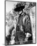 Guy Williams - Zorro-null-Mounted Photo