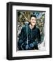 Guy Williams - Zorro-null-Framed Photo