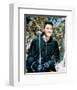 Guy Williams - Zorro-null-Framed Photo