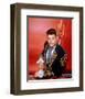 Guy Williams - Zorro-null-Framed Photo