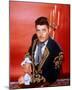 Guy Williams - Zorro-null-Mounted Photo