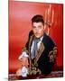 Guy Williams - Zorro-null-Mounted Photo