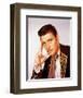 Guy Williams, Zorro-null-Framed Photo