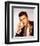 Guy Williams, Zorro-null-Framed Photo