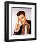 Guy Williams, Zorro-null-Framed Photo