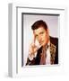 Guy Williams, Zorro-null-Framed Photo