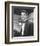 Guy Williams-null-Framed Photo