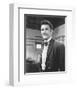 Guy Williams-null-Framed Photo