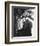 Guy Williams-null-Framed Photo