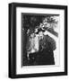 Guy Williams-null-Framed Photo