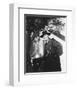 Guy Williams-null-Framed Photo