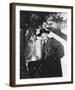 Guy Williams-null-Framed Photo