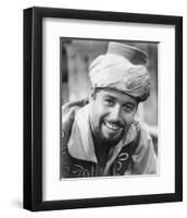 Guy Williams-null-Framed Photo