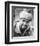 Guy Williams-null-Framed Photo