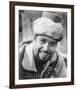 Guy Williams-null-Framed Photo