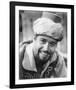 Guy Williams-null-Framed Photo